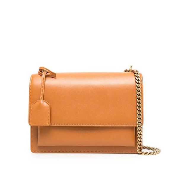 luxury flap designer crossbody bag leather handbag classic all-match shoulder bags 5 colors tote bag with pockets womens handbags elegant
luxury flap designer crossbody bag leather handbag classic all-match shoulder bags 5 colors tote bag with pockets womens handbags elegant