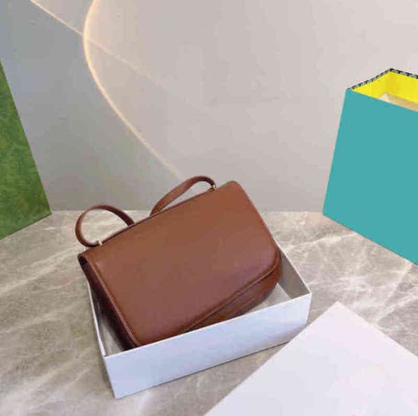 evening bag shoulder bags women handbag fashion purse pure color wild shopping clutch leather messenger wallet 1021
evening bag shoulder bags women handbag fashion purse pure color wild shopping clutch leather messenger wallet 1021