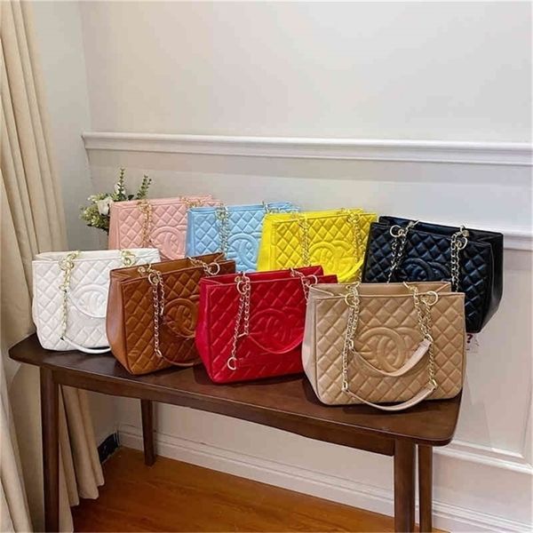 32% off 2022 new trendy handbags explosive models lingge female autumn and large ladies trend trendy
32% off 2022 new trendy handbags explosive models lingge female autumn and large ladies trend trendy