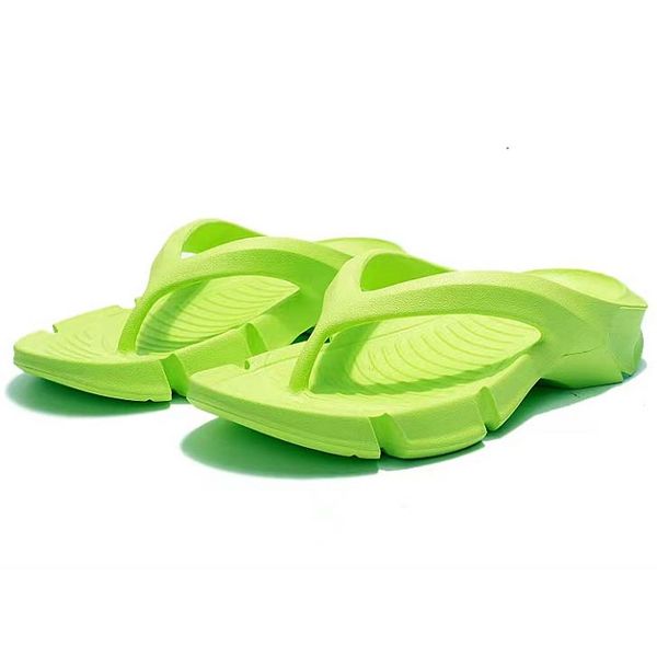 fashion beach slippers fashion thick bottom designer women shoes cartoon alphabet lady platform sandals leather heels letter slides lar 03, Black
fashion beach slippers fashion thick bottom designer women shoes cartoon alphabet lady platform sandals leather heels letter slides lar 03, Black