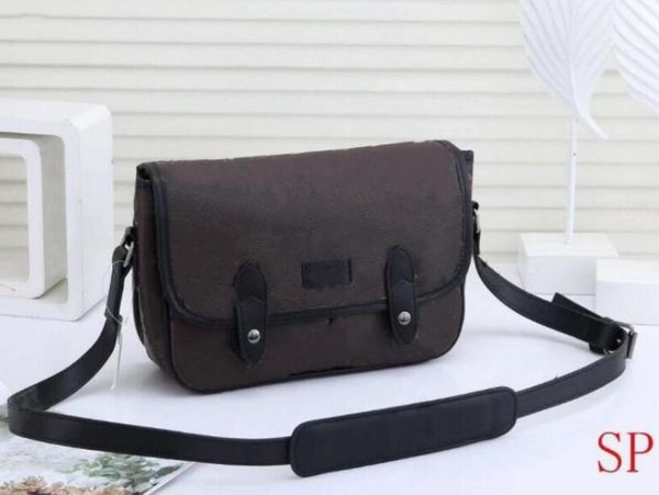 evening bag cross body wallets leather patchwork men women shoulder bags designer leather embossing crossbody handbags fashion motorcycle sc
evening bag cross body wallets leather patchwork men women shoulder bags designer leather embossing crossbody handbags fashion motorcycle sc