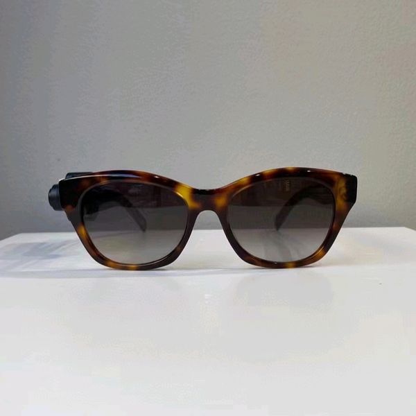 havana grey shaded cat eye sunglasses women sun shades glasses sonnenbrille gafa de sol uv400 protection eyewear with case, White;black
havana grey shaded cat eye sunglasses women sun shades glasses sonnenbrille gafa de sol uv400 protection eyewear with case, White;black