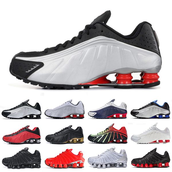 tl r4 men running shoes triple black speed red silver p bule white metallic usa comet racer bred navy mens trainers ourdoor sports sneakers
tl r4 men running shoes triple black speed red silver p bule white metallic usa comet racer bred navy mens trainers ourdoor sports sneakers