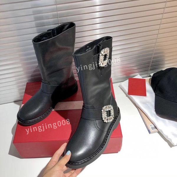 2022 mens sneakers designer stretch mesh knit sock shoes speed trainers women two-tone rubber sole slip-on casual shoe dress shoes size35-40, Black
2022 mens sneakers designer stretch mesh knit sock shoes speed trainers women two-tone rubber sole slip-on casual shoe dress shoes size35-40, Black