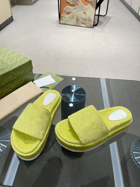 slippers new style classic comfortable slides sandals famous designer women shoes designer slide slipper size 34-41 wholesale heels womens, Black
slippers new style classic comfortable slides sandals famous designer women shoes designer slide slipper size 34-41 wholesale heels womens, Black