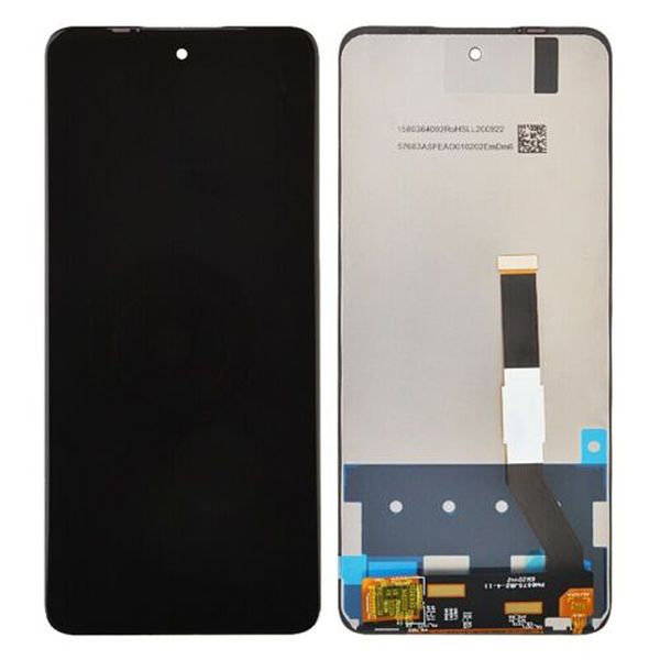 lcd display screen panels replacement compatible for motorola one 5g ace with 6.7 inch black lcds 1080x2400 pixels capacitive cell phone tou
lcd display screen panels replacement compatible for motorola one 5g ace with 6.7 inch black lcds 1080x2400 pixels capacitive cell phone tou