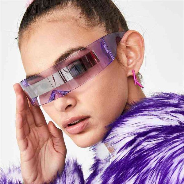 gg designer cycle luxurious cc sunglasses hip hop glasses future sense of science and technology super cool sunglasses, White;black
gg designer cycle luxurious cc sunglasses hip hop glasses future sense of science and technology super cool sunglasses, White;black