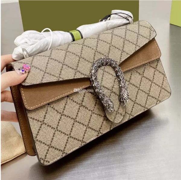 2022 fashion designer handbag shoulder chain bag clutch flap totes bags wallet check velour thread purse solid hasp square stripes women lux, Red;black
2022 fashion designer handbag shoulder chain bag clutch flap totes bags wallet check velour thread purse solid hasp square stripes women lux, Red;black