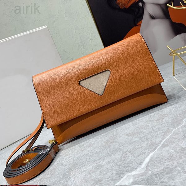 crossbody bag women flip handbag purse flap wallet cowhide leather handbags striped shoulder strap double compartment exterior zipper pocket
crossbody bag women flip handbag purse flap wallet cowhide leather handbags striped shoulder strap double compartment exterior zipper pocket