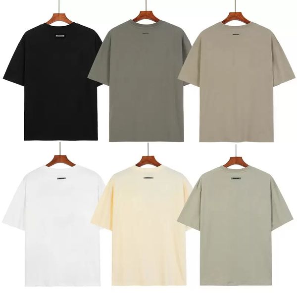 mens t shirts designers for men printing tshirt designs shirt loose oversize luxurys clothing fashion casual chest letter street shorts slee, White;black
mens t shirts designers for men printing tshirt designs shirt loose oversize luxurys clothing fashion casual chest letter street shorts slee, White;black