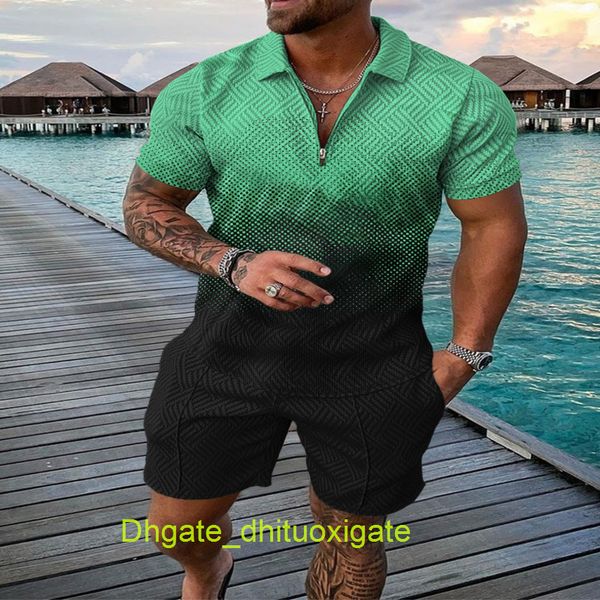 fashion men's summer tracksuits hawaii sets casual tshirt man print short sleeve shirts loose luxury tracksuit men beach outfits 2 piec, Gray
fashion men's summer tracksuits hawaii sets casual tshirt man print short sleeve shirts loose luxury tracksuit men beach outfits 2 piec, Gray