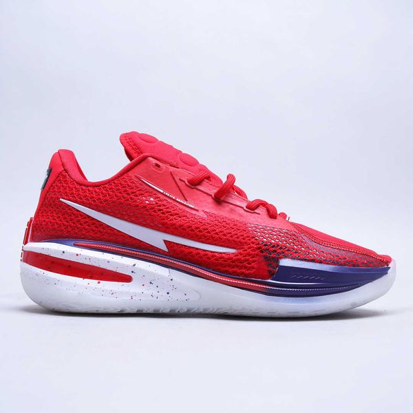 gt cut running shoes g.t. grinch crimson white eybl black laser green blue sport blue void purple red university yellow men women casual
gt cut running shoes g.t. grinch crimson white eybl black laser green blue sport blue void purple red university yellow men women casual