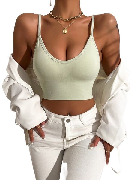 plain seamless bralette f0rn#, Black;red
plain seamless bralette f0rn#, Black;red