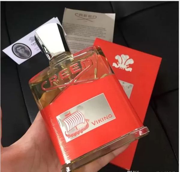 creed eau de parfum perfume 100ml for men with long lasting high fragrance men's parfum
creed eau de parfum perfume 100ml for men with long lasting high fragrance men's parfum