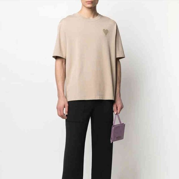 men's t-shirts wholesale designer t-shirts mens fashion clothing embroidery love printed letter luxury short sleeve calssic tshirt skat, White;black
men's t-shirts wholesale designer t-shirts mens fashion clothing embroidery love printed letter luxury short sleeve calssic tshirt skat, White;black