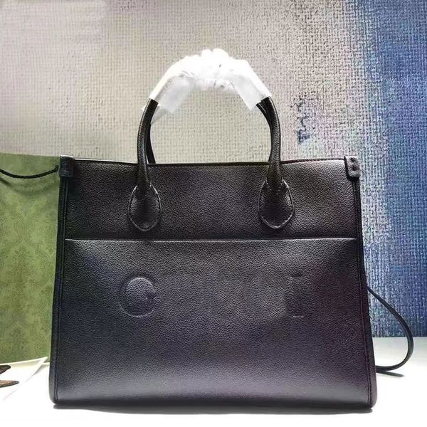 tote shopping bag women handbags embossed letter interior zip pocket bottom rivet genuine leather gold hardware clasp fashion letters large
tote shopping bag women handbags embossed letter interior zip pocket bottom rivet genuine leather gold hardware clasp fashion letters large