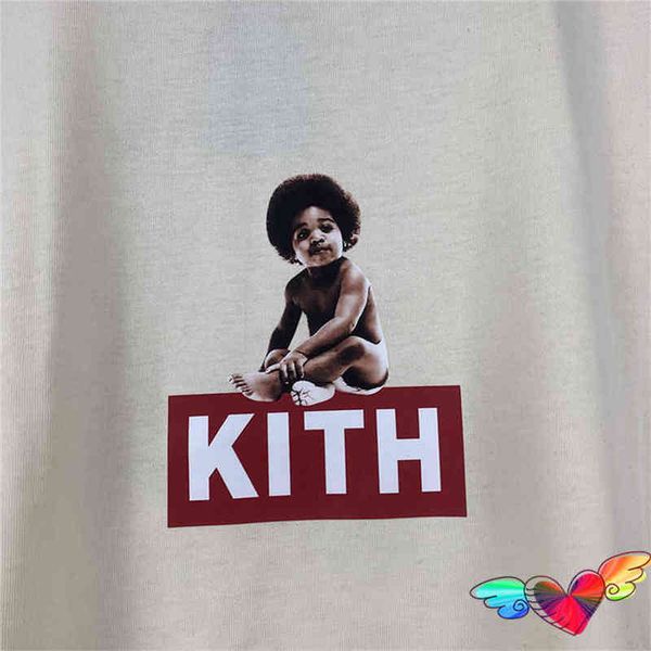 kith child tee 2022 men women classic box graphic 1:1 kith t shirt oversize fit summer short sleeve, White;black
kith child tee 2022 men women classic box graphic 1:1 kith t shirt oversize fit summer short sleeve, White;black