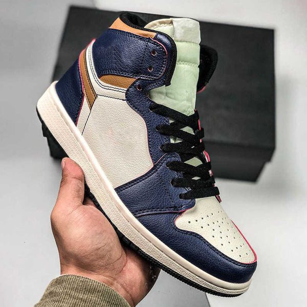 bo green high quaility mid og 1s women banned bred chicago black toe court purple storm blue premium sneakers4fb3
bo green high quaility mid og 1s women banned bred chicago black toe court purple storm blue premium sneakers4fb3