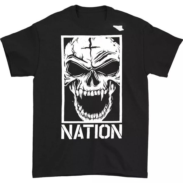 2022 mens women t shirt fashion summer wave pattern men's casual shirts man clothing street designer clothes, White;black
2022 mens women t shirt fashion summer wave pattern men's casual shirts man clothing street designer clothes, White;black