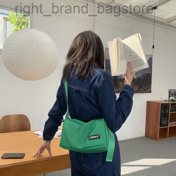 2022 women summer crossbody bag luxury oxford waterproof breathable large capacity candy color green blue orange messenger bag w220810
2022 women summer crossbody bag luxury oxford waterproof breathable large capacity candy color green blue orange messenger bag w220810