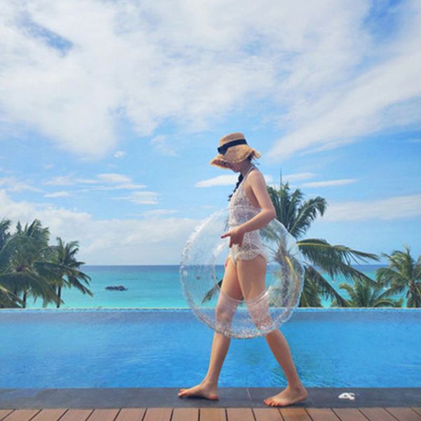 inflatable floats glitter swimming rings for children colorful boys girl float swimming ring pool foats summer beach toys water accessories
inflatable floats glitter swimming rings for children colorful boys girl float swimming ring pool foats summer beach toys water accessories
