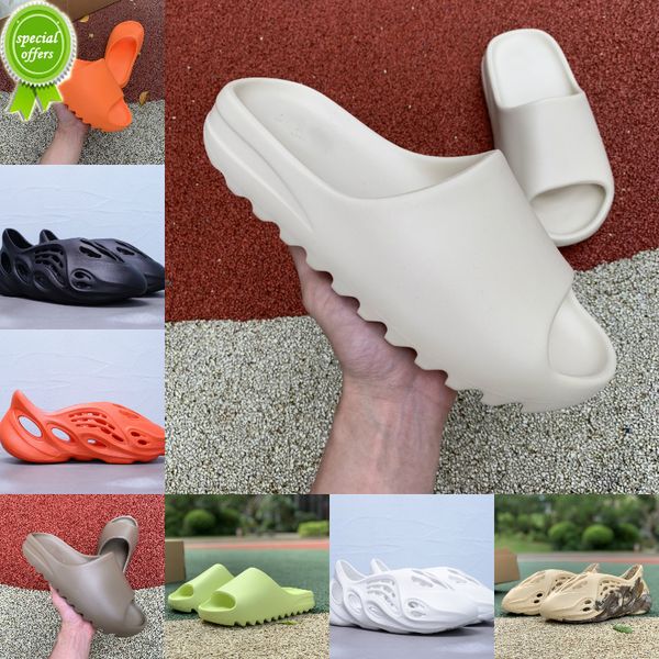 slides slippers desert sand summer brown flat mens women glow green beach resin slide sandal graffiti bone rubber mxt moon gray mineral blue, Black
slides slippers desert sand summer brown flat mens women glow green beach resin slide sandal graffiti bone rubber mxt moon gray mineral blue, Black