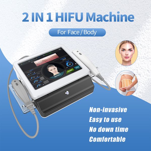 portable ultra hifu extra 7d 10d slimming facial wrinkle removal antes y despus beauty facelift machine
portable ultra hifu extra 7d 10d slimming facial wrinkle removal antes y despus beauty facelift machine