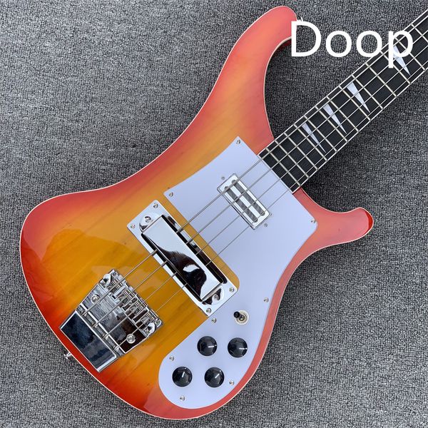in stock 4 string electric bass guitar day outstanding body rose wood fingerboard 4 string electric bass guitars guitarra
in stock 4 string electric bass guitar day outstanding body rose wood fingerboard 4 string electric bass guitars guitarra