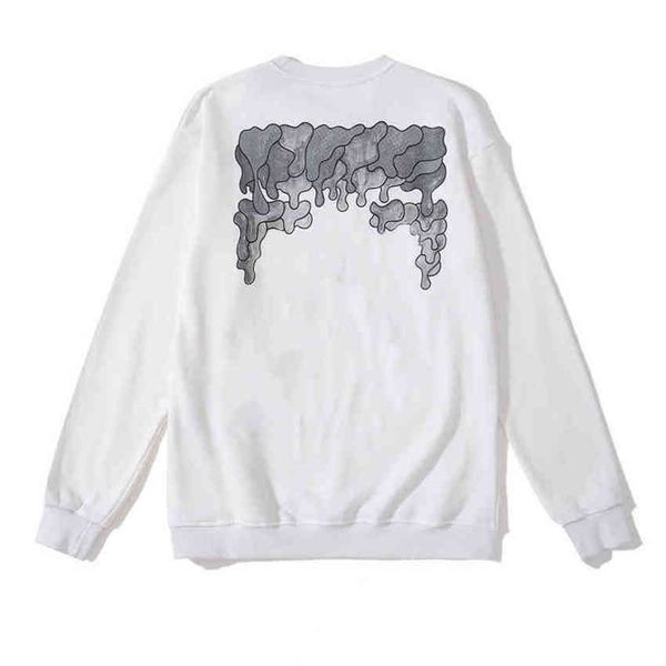 brand classic mens sweatshirts offs luxury designers fashion back print arrow x hoodies loose hip hop hoodie autumn winter men women sweatsh, Black
brand classic mens sweatshirts offs luxury designers fashion back print arrow x hoodies loose hip hop hoodie autumn winter men women sweatsh, Black
