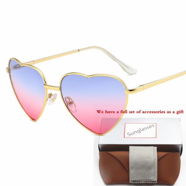 001 fashion 600 designer sunglasses goggle beach sun glasses for man woman 3 color optional good quality love with box, White;black
001 fashion 600 designer sunglasses goggle beach sun glasses for man woman 3 color optional good quality love with box, White;black