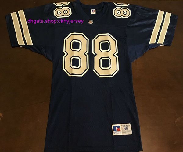 rare vintage russell michael irvin football jersey mens kids stitched throwback jerseys, Black
rare vintage russell michael irvin football jersey mens kids stitched throwback jerseys, Black