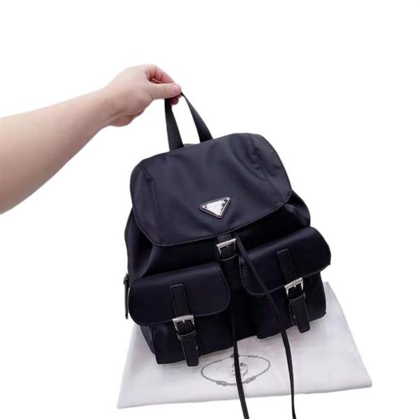 fashion nylon designer bags for woman luxury handbag men lady womens 2022 crossbody tote hobo shoulder purse handbags bag mini wal292e
fashion nylon designer bags for woman luxury handbag men lady womens 2022 crossbody tote hobo shoulder purse handbags bag mini wal292e