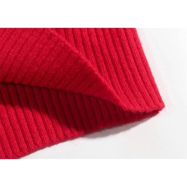 women cardigans sweater spring autumn fashion slim ladies knitted sweater female casual v-neck sweaters pull femme 201203, White;black
women cardigans sweater spring autumn fashion slim ladies knitted sweater female casual v-neck sweaters pull femme 201203, White;black