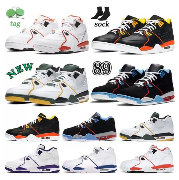 2022 fashion flight 89 basketball shoes black white court purple green true blue rucker park raygun mens women trainers sneakers eur 40-45
2022 fashion flight 89 basketball shoes black white court purple green true blue rucker park raygun mens women trainers sneakers eur 40-45