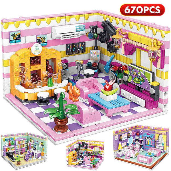 city street view mini cabin building blocks dream house decoration cottage brick friends toys for children gifts j220624
city street view mini cabin building blocks dream house decoration cottage brick friends toys for children gifts j220624