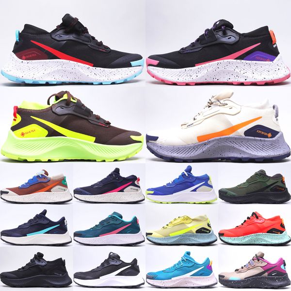 pegasus trail 3 gtx men women running shoes designer triple black rattan campfire orange black bright crimson gypsy rose outdoor sneakers si
pegasus trail 3 gtx men women running shoes designer triple black rattan campfire orange black bright crimson gypsy rose outdoor sneakers si