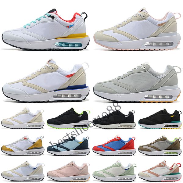 dawn casual shoes men women grey fog black summit white light bone midnight navy sneakers pistachio frost game team royal red sports shoes s
dawn casual shoes men women grey fog black summit white light bone midnight navy sneakers pistachio frost game team royal red sports shoes s