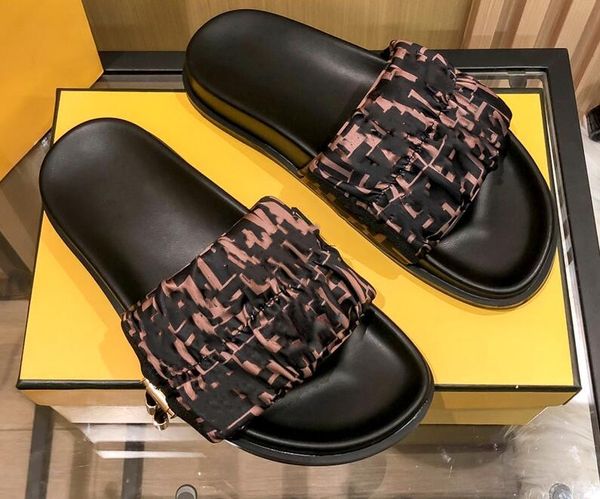 the latest 2022 women silk fabrics sandals thick soled slippers beauty girl dress wedding lady shoes flat high qualit more color travel home, Black
the latest 2022 women silk fabrics sandals thick soled slippers beauty girl dress wedding lady shoes flat high qualit more color travel home, Black