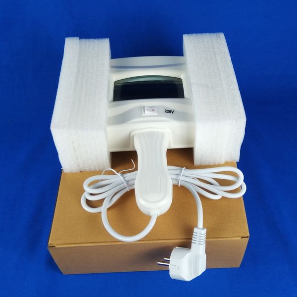 portable uv magnifying skin analyzer lamp skin care tester skin detection beauty facial care machine home and salon use perfections
portable uv magnifying skin analyzer lamp skin care tester skin detection beauty facial care machine home and salon use perfections