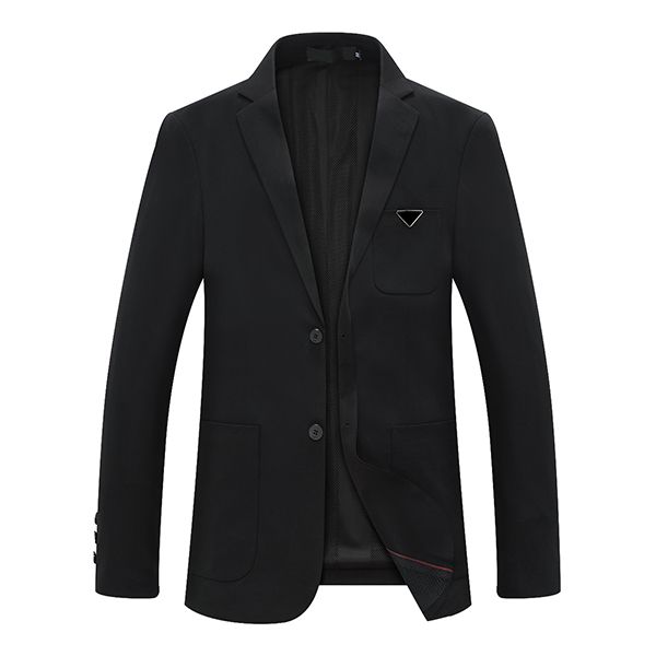 2022 men's suits & blazers men brand jacket fashion slim casual coats handsome masculino business jackets striped m-3xl, White;black
2022 men's suits & blazers men brand jacket fashion slim casual coats handsome masculino business jackets striped m-3xl, White;black