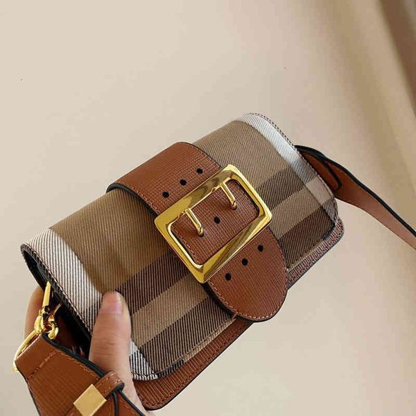 women crossbody bag fashion purse messenger bag double shoulder strap mahler leather patchwork plaid color hasp women wallets
women crossbody bag fashion purse messenger bag double shoulder strap mahler leather patchwork plaid color hasp women wallets
