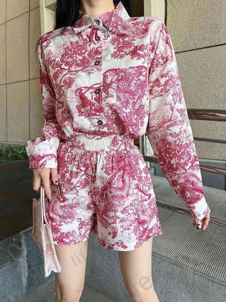luxury two piece pants designer women juicy tracksuit zoo collection printed shirts shorts suits casual women clothing, White
luxury two piece pants designer women juicy tracksuit zoo collection printed shirts shorts suits casual women clothing, White