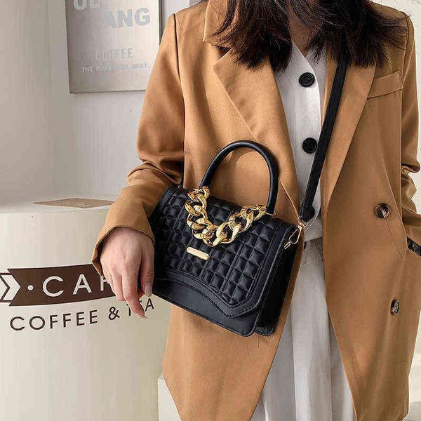 2022 women's atmospheric personality ladies bags women women's bag handbag chain bag diagonal- hand female
2022 women's atmospheric personality ladies bags women women's bag handbag chain bag diagonal- hand female
