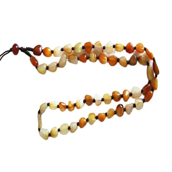 natural seeds of xinjiang hetian jade seed carved beads jade necklace rope, Silver
natural seeds of xinjiang hetian jade seed carved beads jade necklace rope, Silver