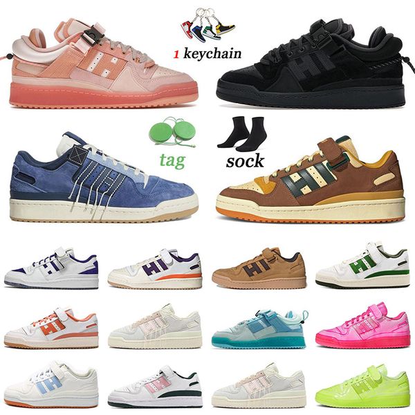 new bad bunny x originals forum shoes easter egg low chaussures de designer sneakers teens active running cloud white core black the first c
new bad bunny x originals forum shoes easter egg low chaussures de designer sneakers teens active running cloud white core black the first c
