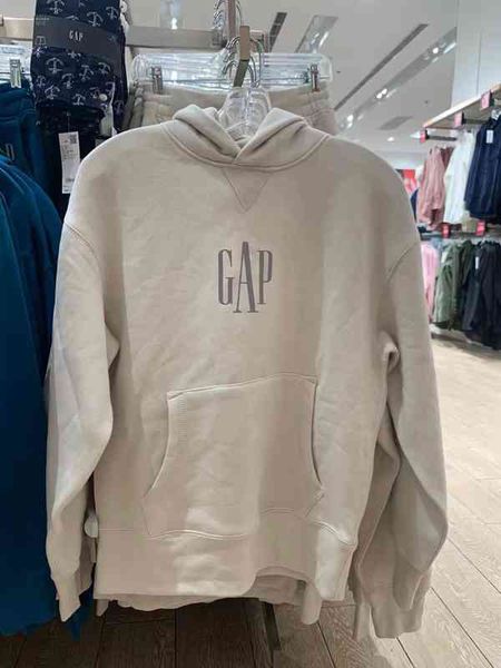 luxury factory outlet brand hoodie gap men's reflective carbon soft brushed fleece sweater 2021 fall new loose 737178 0t34 rewv, Black
luxury factory outlet brand hoodie gap men's reflective carbon soft brushed fleece sweater 2021 fall new loose 737178 0t34 rewv, Black