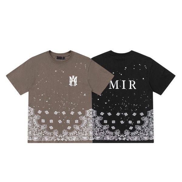 men's plus tees & polos letter knitted sweater in autumn / winter 2022 knitting machine e custom detail crew neck cotton q22, Black;brown
men's plus tees & polos letter knitted sweater in autumn / winter 2022 knitting machine e custom detail crew neck cotton q22, Black;brown