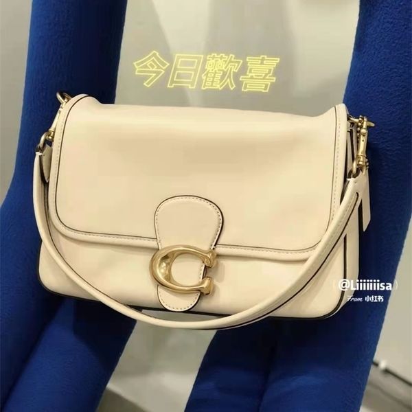 designer luxury women bag coch handbag fashion inclined shoulder bags versatile purses cochs totes large capacity saddle coal wallet 7aqv5z
designer luxury women bag coch handbag fashion inclined shoulder bags versatile purses cochs totes large capacity saddle coal wallet 7aqv5z