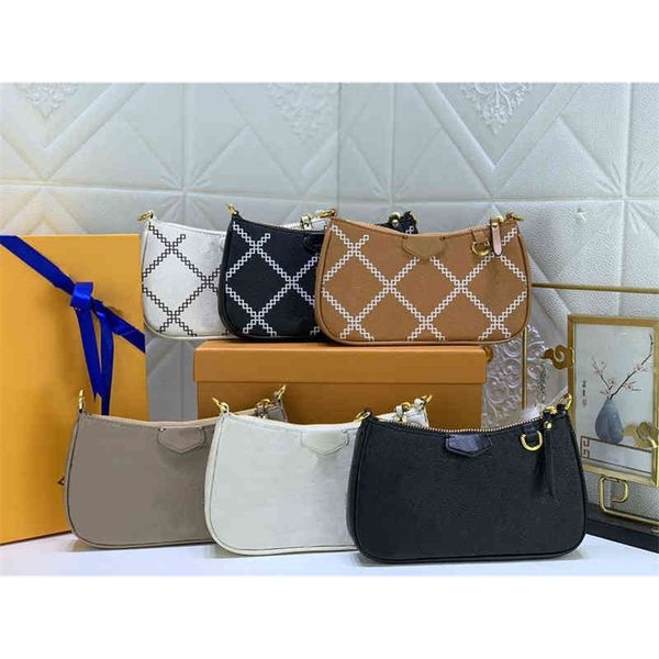 origina bags monograms embossed easy pouch on strap bag handbag women messenger handbags water ripples tote pochette chain shoulder lr5k
origina bags monograms embossed easy pouch on strap bag handbag women messenger handbags water ripples tote pochette chain shoulder lr5k