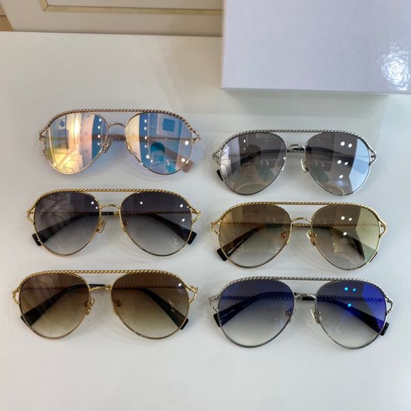 men sunglasses for women latest selling fashion sun glasses mens sunglass gafas de sol glass uv400 lens with random matching case 168, White;black
men sunglasses for women latest selling fashion sun glasses mens sunglass gafas de sol glass uv400 lens with random matching case 168, White;black